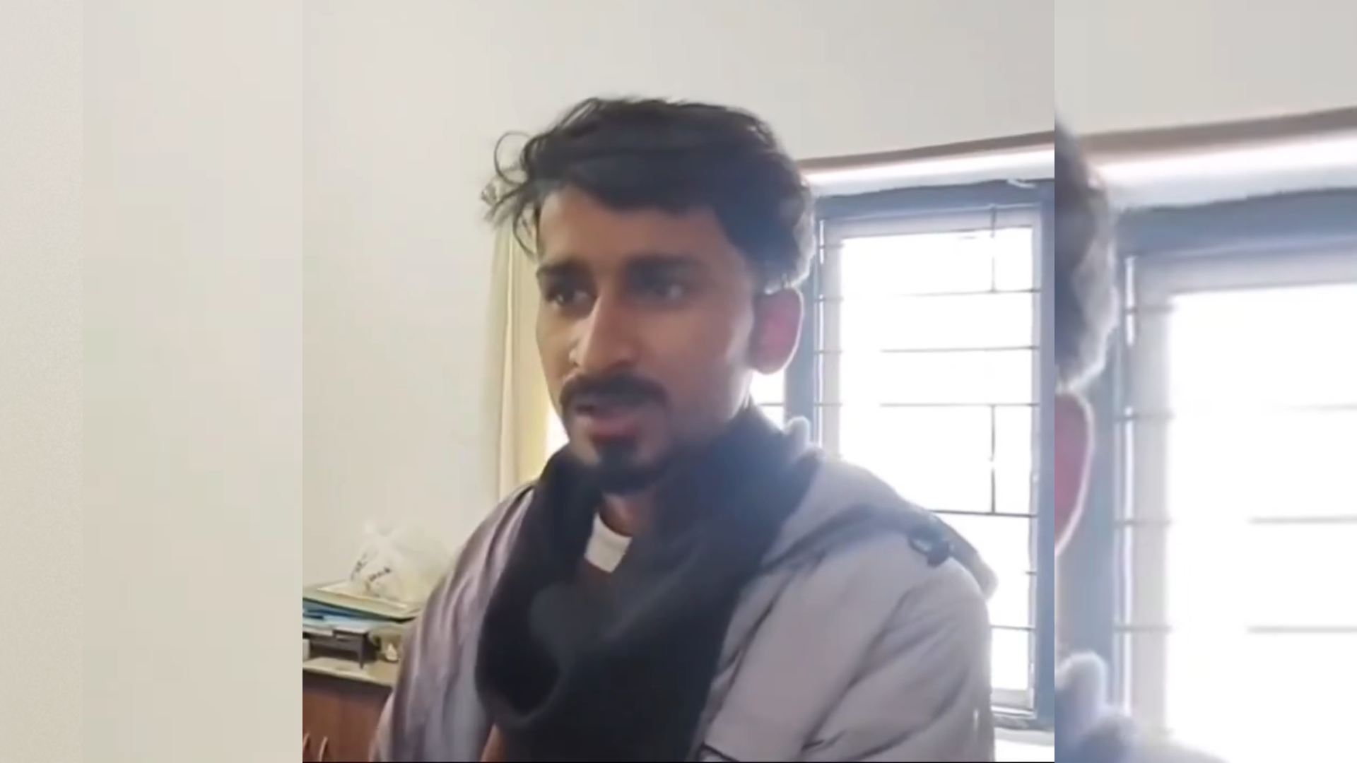 गौ सेवा के संकल्प के साथ प्लास्टिक कचरा प्रबंधन पर जागरूकता अभियान